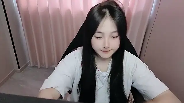 xxz98 online show from April 2026 09:01:01 AM