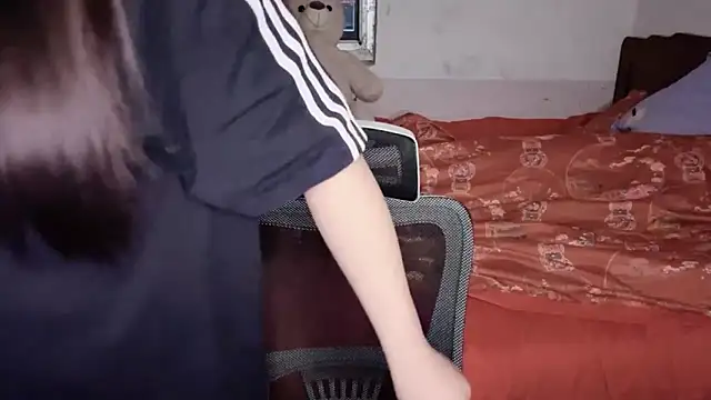 xxz98 online show from October 2025 01:41:01 PM