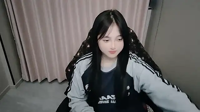 xxz98 online show from April 2026 02:07:02 PM