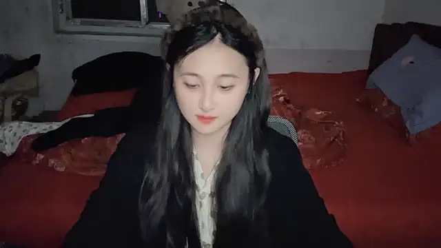 xxz98 online show from November 2025 03:06:01 PM