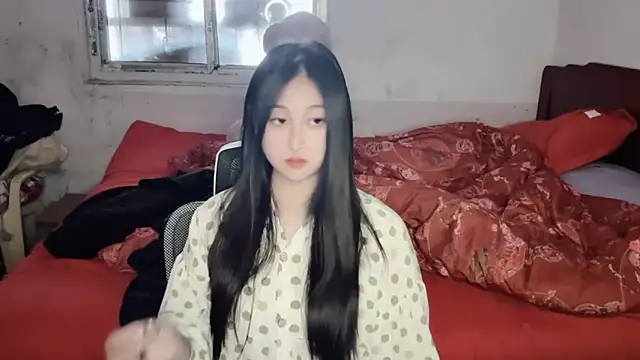 xxz98 online show from November 2025 03:11:02 AM