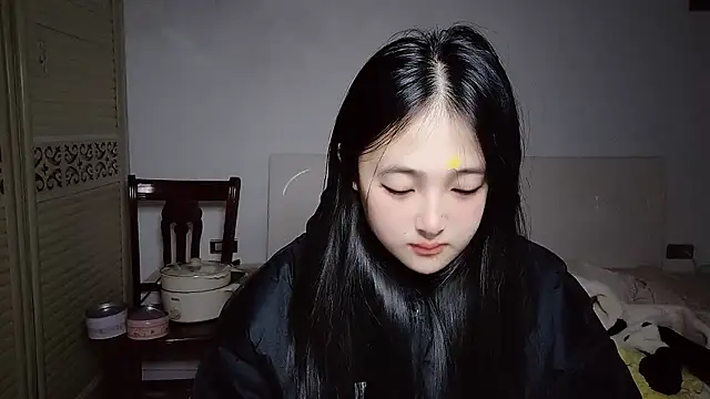 xxz98 online show from January 2026 06:26:02 PM