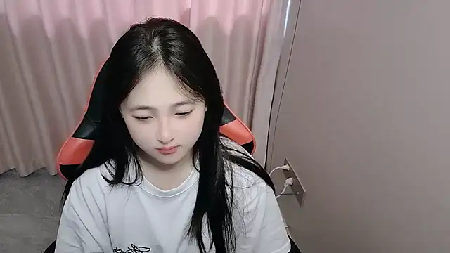 xxz98 online show from April 2026 09:10:01 AM