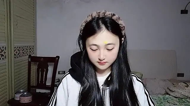 xxz98 online show from January 2026 08:56:01 PM