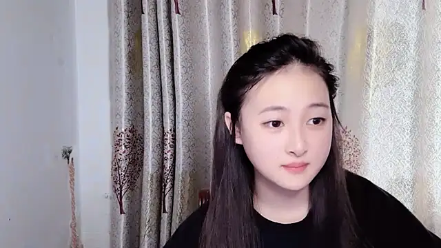 Snapshot of xxz98 chatting on October 2025 06:01:01 AM xxz98 online show from October 2025 06:01:01 AM