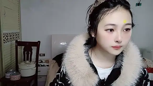 xxz98 online show from January 2026 12:58:02 AM