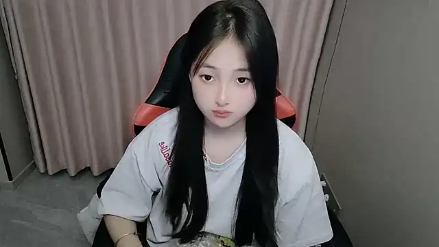 xxz98 online show from April 2026 11:17:01 AM