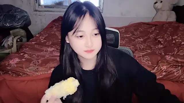 xxz98 online show from October 2025 03:40:02 AM