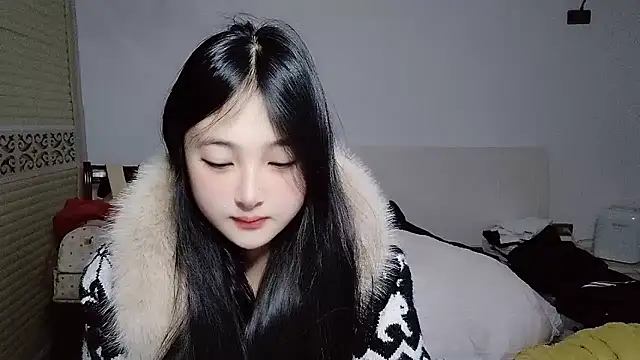 xxz98 online show from January 2026 12:55:02 PM