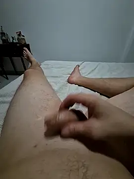 tonipit online show from September 2025 09:18:01 PM