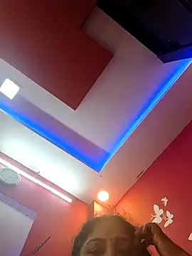 Snapshot of Aunty_Boy_143 chatting on September 2025 08:53:01 AM Aunty Boy 143 online show from September 2025 08:53:01 AM