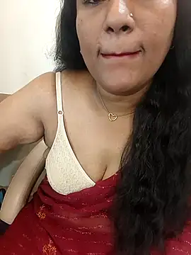 Aunty Boy 143 online show from April 2026 06:14:02 AM