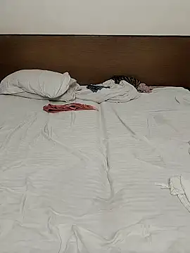 Snapshot of Aunty_Boy_143 chatting on October 2025 06:41:01 PM Aunty Boy 143 online show from October 2025 06:41:01 PM