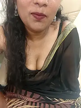 Aunty Boy 143 online show from April 2026 10:39:01 AM