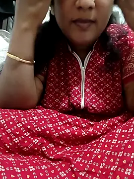 Aunty Boy 143 online show from November 2025 05:29:02 PM