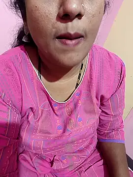 Snapshot of Aunty_Boy_143 chatting on September 2025 11:50:02 AM Aunty Boy 143 online show from September 2025 11:50:02 AM