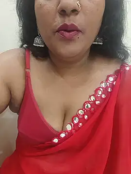 Aunty Boy 143 online show from July 2026 03:19:02 PM
