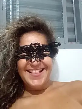 Snapshot of RaphinhaSanches chatting on December 2025 09:33:02 AM RaphinhaSanches online show from December 2025 09:33:02 AM