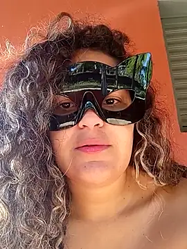 RaphinhaSanches online show from June 2026 11:43:02 AM