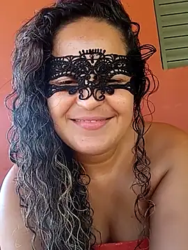 RaphinhaSanches online show from February 2026 12:34:02 PM