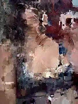 Snapshot of RaphinhaSanches chatting on November 2025 10:46:02 PM RaphinhaSanches online show from November 2025 10:46:02 PM