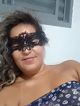 Snapshot of RaphinhaSanches chatting on December 2025 09:04:02 PM RaphinhaSanches online show from December 2025 09:04:02 PM