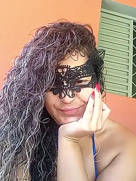 RaphinhaSanches online show from March 2026 01:06:01 PM