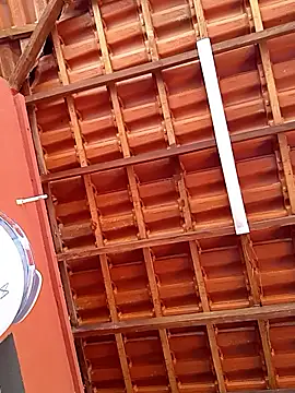 Snapshot of RaphinhaSanches chatting on November 2025 01:04:01 PM RaphinhaSanches online show from November 2025 01:04:01 PM