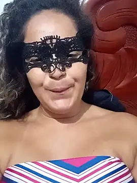 RaphinhaSanches online show from January 2026 10:24:01 PM