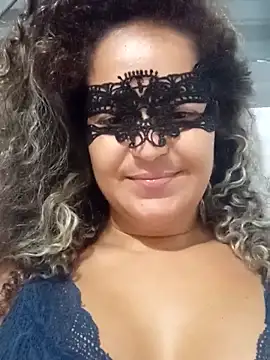 RaphinhaSanches online show from January 2026 11:57:01 AM