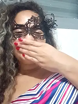 RaphinhaSanches online show from February 2026 08:07:01 PM