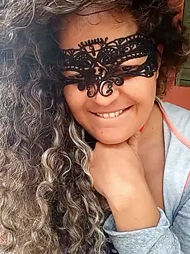 RaphinhaSanches online show from March 2026 11:48:02 AM