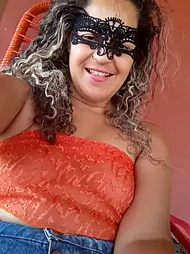 RaphinhaSanches online show from October 2025 01:01:01 PM