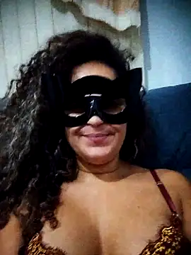 RaphinhaSanches online show from July 2026 12:55:01 PM