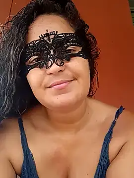RaphinhaSanches online show from March 2026 01:57:01 PM