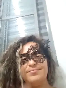 RaphinhaSanches online show from December 2025 09:09:02 PM