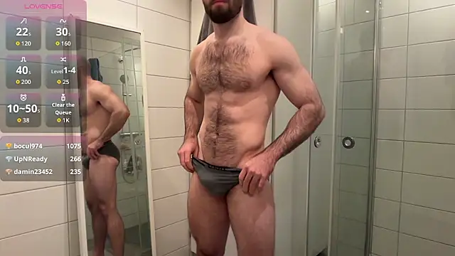 mdcistaken2 online show from October 2025 12:16:02 PM