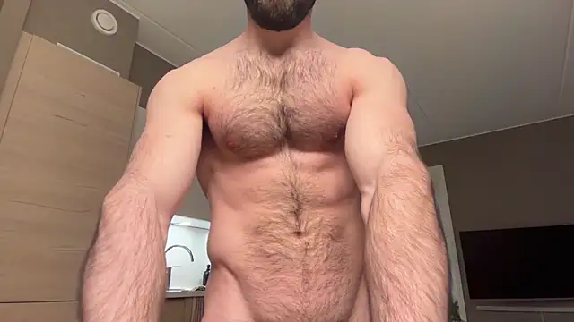 mdcistaken2 online show from November 2025 04:01:02 PM