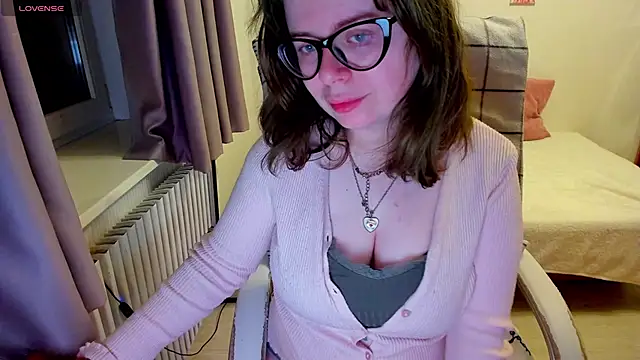 MilisaSweet777 online show from March 2026 08:14:01 PM