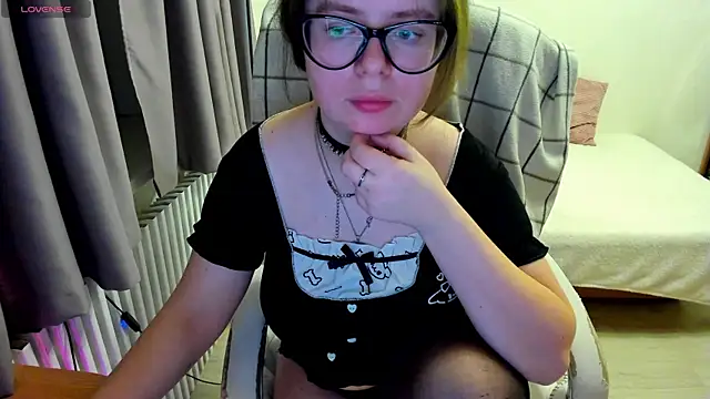 MilisaSweet777 online show from March 2026 07:58:02 PM