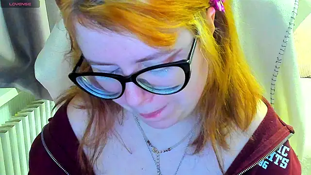 MilisaSweet777 online show from February 2026 08:48:02 PM