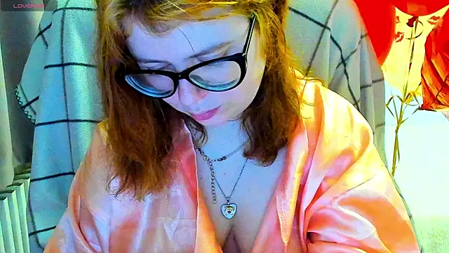 MilisaSweet777 online show from February 2026 08:42:01 PM