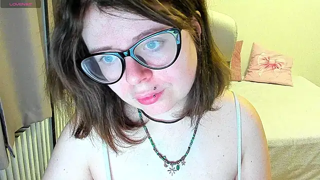 Snapshot of MilisaSweet777 chatting on September 2025 06:58:02 PM MilisaSweet777 online show from September 2025 06:58:02 PM