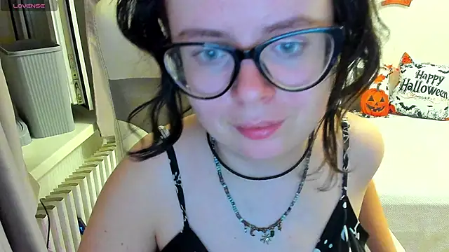 MilisaSweet777 online show from November 2025 08:24:02 PM