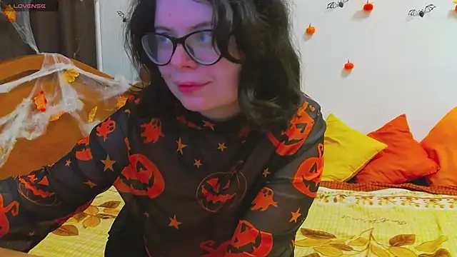 MilisaSweet777 online show from October 2025 08:16:01 PM