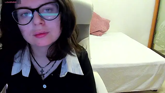 MilisaSweet777 online show from November 2025 08:09:02 PM