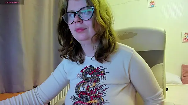 MilisaSweet777 online show from March 2026 08:43:01 PM