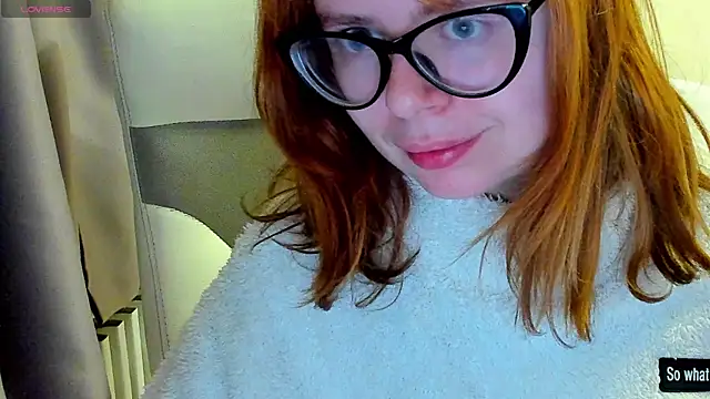 MilisaSweet777 online show from February 2026 08:41:02 PM