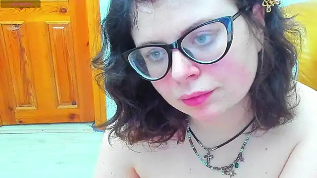 MilisaSweet777 online show from November 2025 09:26:02 PM