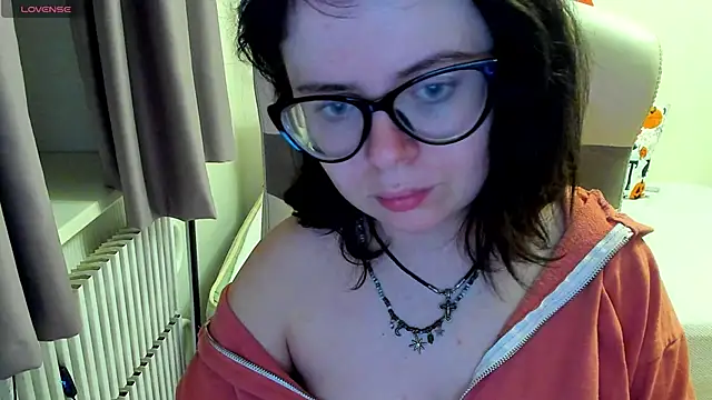 MilisaSweet777 online show from November 2025 08:13:02 PM